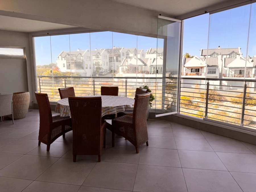 3 Bedroom Property for Sale in Big Bay Western Cape